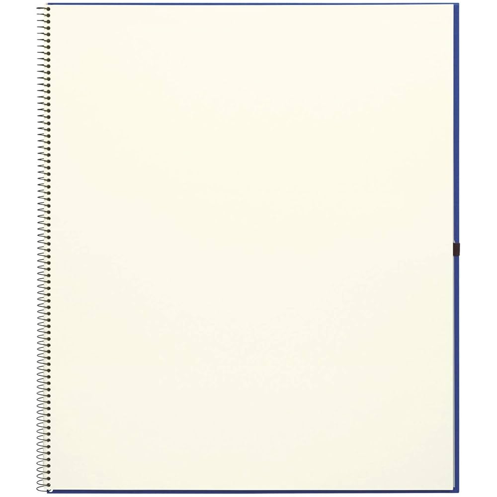 水彩画　印象10 F8号 水彩画 印象10 F8号